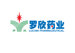 羅欣藥業